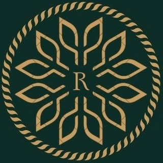 Rever Hotel Logo